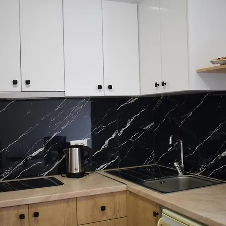 Apartamento Sunset 2 *