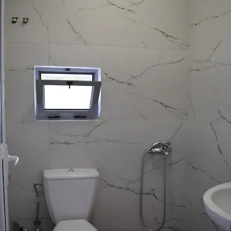 Apartamento Sunset 2 Ksamil