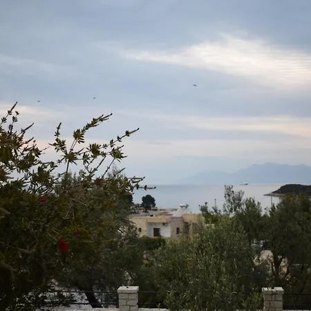 Apartamento Sunset 2 *