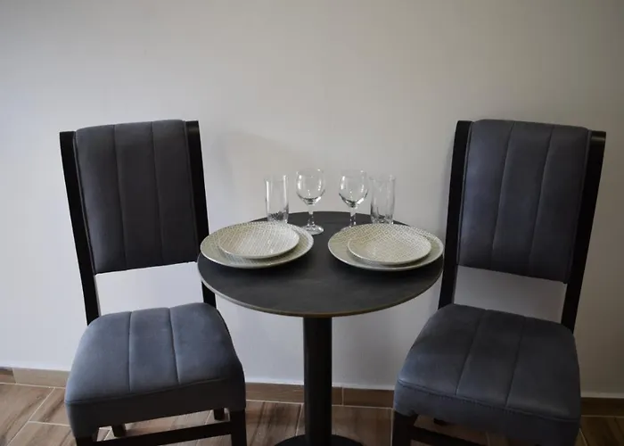 Sunset 2 * 卡萨米尔