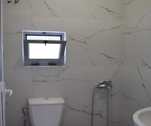 公寓 Sunset 2 卡萨米尔